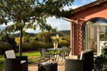 Anna Boccali Resort photo 2