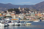 Pollon Inn Sanremo photo 3