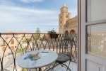Palazzo Maria photo 5