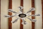 Casa Alla Fenice photo 3