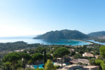 Residence Marina di Santa Giulia photo 3