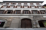Soprarno Suites photo 2