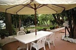 Vatican Garden House photo 4