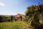 Torre di Renda photo 4