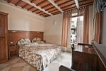 Al Mercato B&B photo 5