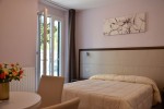 Florence Stadium B&B photo 2