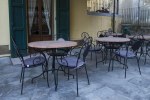 Florence Decamerone B&B photo 5
