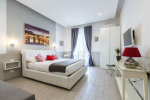 Sallustio Fine Rooms Guest House photo 2