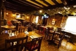 Woodstock Arms photo 4