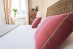 Emily Rooms photo 3