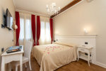 Charming Palace Santa Fosca photo 4