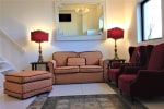 Domus Lina photo 4