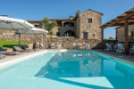La Rimbecca Greve in Chianti photo 4
