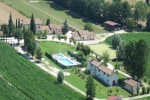 Agriturismo Casella del Piano photo 4