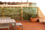 Sette Angeli Rooms photo 2