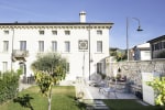Villa di Cazzano - BioLuxury Living photo 3