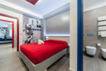 Il Rosso e il Blu photo 5