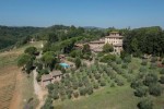Villa Agostoli photo 4