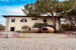Corte di Valle Wine and Resort photo 5