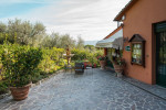 Agriturismo Vecchio Borgo di Inalbi photo 2