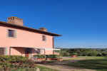 Le Fonti a San Giorgio photo 4