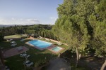 Residence Borgo San Lorenzo a Linari photo 3