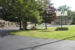 All Seasons Inn Corp photo 3