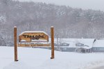 The Trailside Inn photo 4
