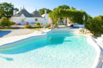 Trulli Terra Magica photo 3