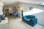 Appartamenti Palmaria photo 3