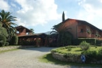 Hotel Residence Villa San Giovanni photo 2