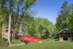 A-Lodge Boulder photo 3