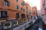 San Marco Palace photo 3