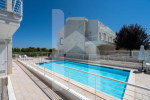 Homiday - Cerrano Park Resort photo 4
