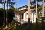Villaggio Alex photo 4