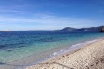 Le Stanze sul Mare photo 5