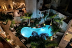 Resort Il Mulino photo 3