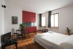 Residence Villa Odescalchi photo 4