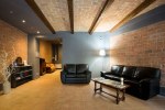 Camere Centro Storico photo 4