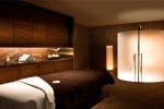 Jet Luxury At Palms Place