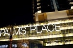 Jet Luxury At Palms Place