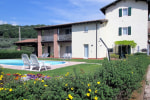Agriturismo Ca Castellani photo 3