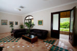 Il Casale della Stella photo 4