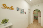 Damiani & Sister Guest House photo 2