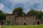 Borgo San Faustino Country Relais and Spa photo 3