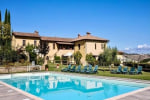 Agriturismo Caliano photo 3