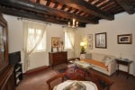 Appartamento Il Loggiato photo 4
