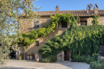 La Casa di Campagna photo 5
