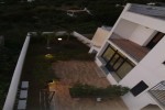 Torre Salina photo 2