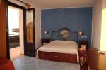 Torre Salina photo 2